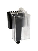 OVERFLOW PREFILTER 300