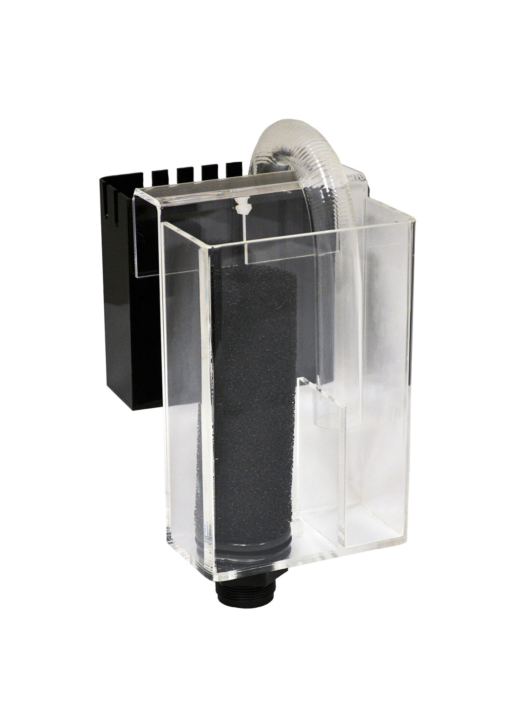 OVERFLOW PREFILTER 300