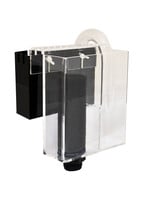 OVERFLOW PREFILTER 800