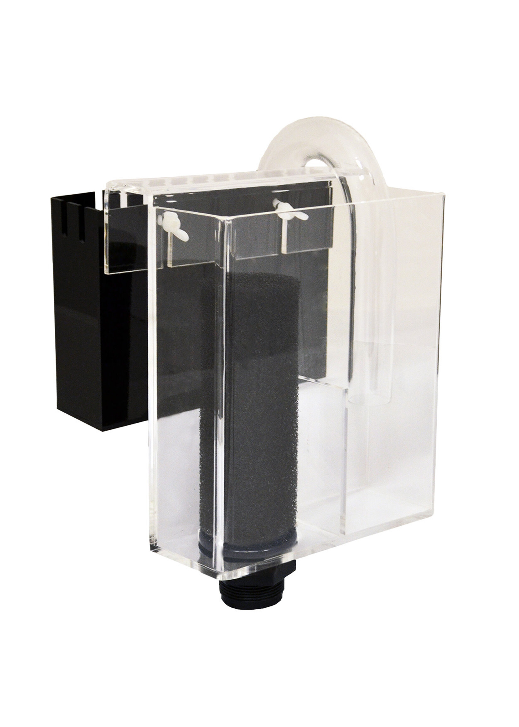 OVERFLOW PREFILTER 800