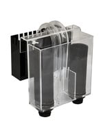 OVERFLOW PREFILTER 1000