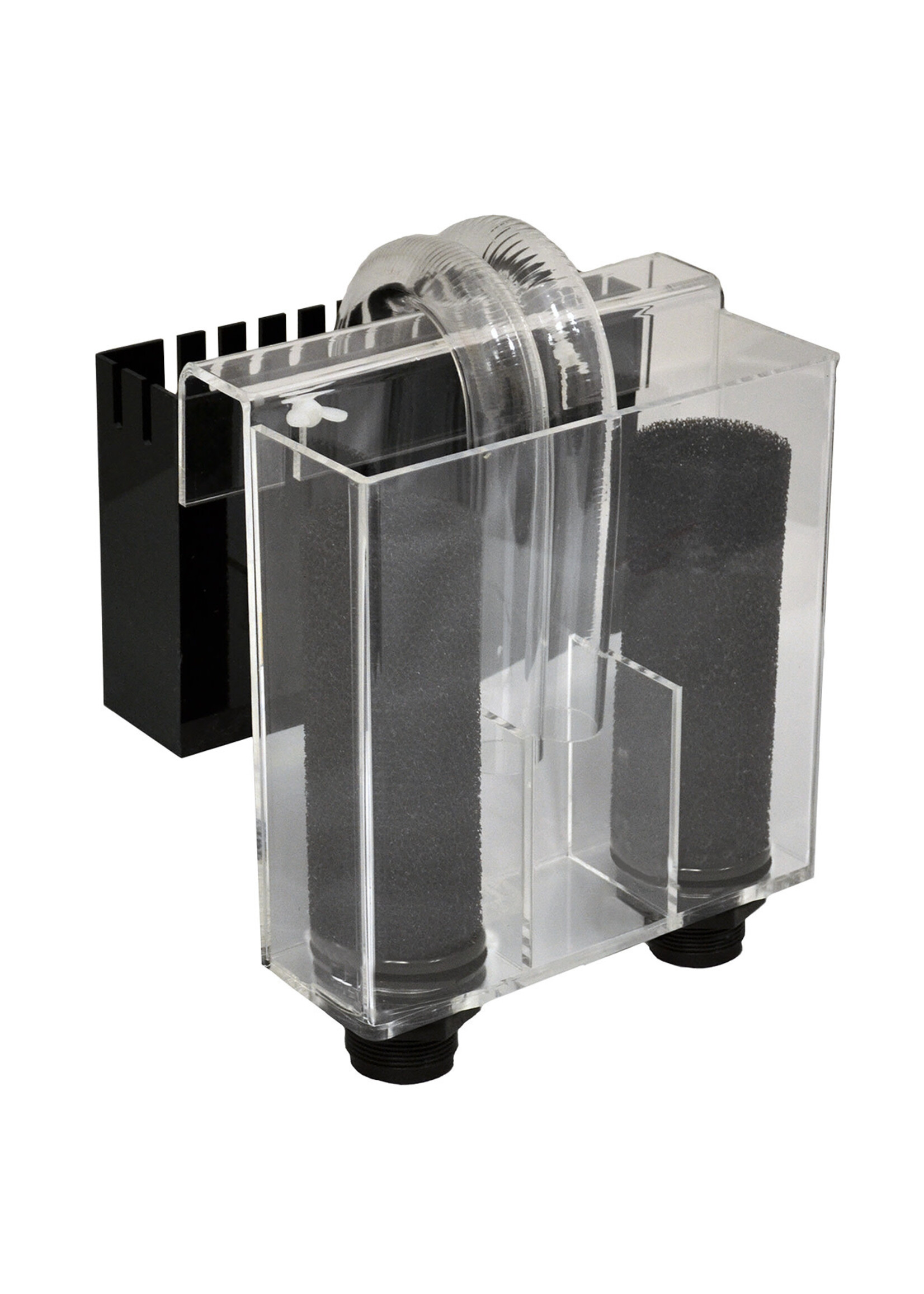 OVERFLOW PREFILTER 1000