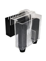 OVERFLOW PREFILTER 1200