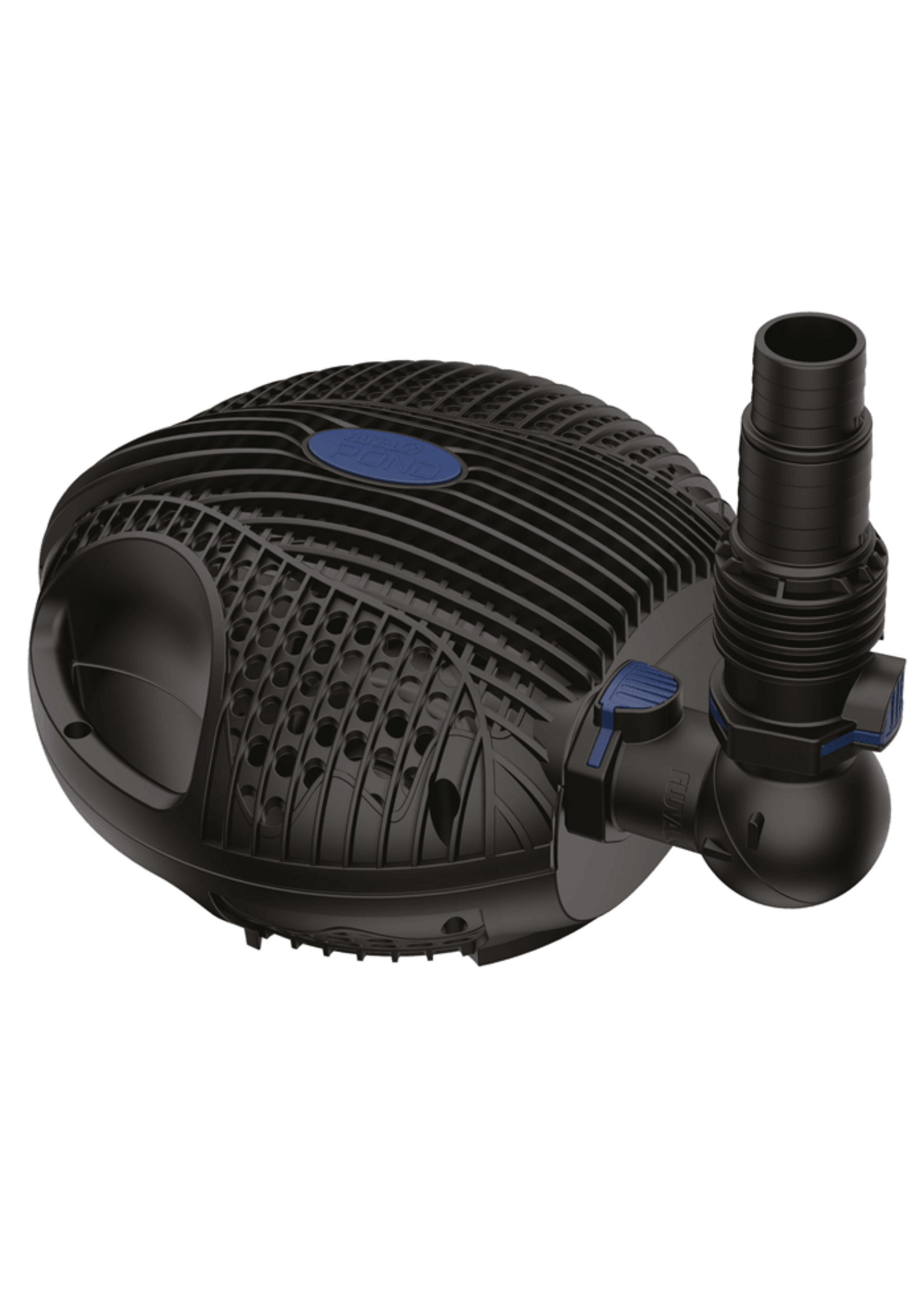Fluval MAXFLO 3400 POND PUMP