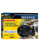 Fluval MAXFLO 2400 POND PUMP