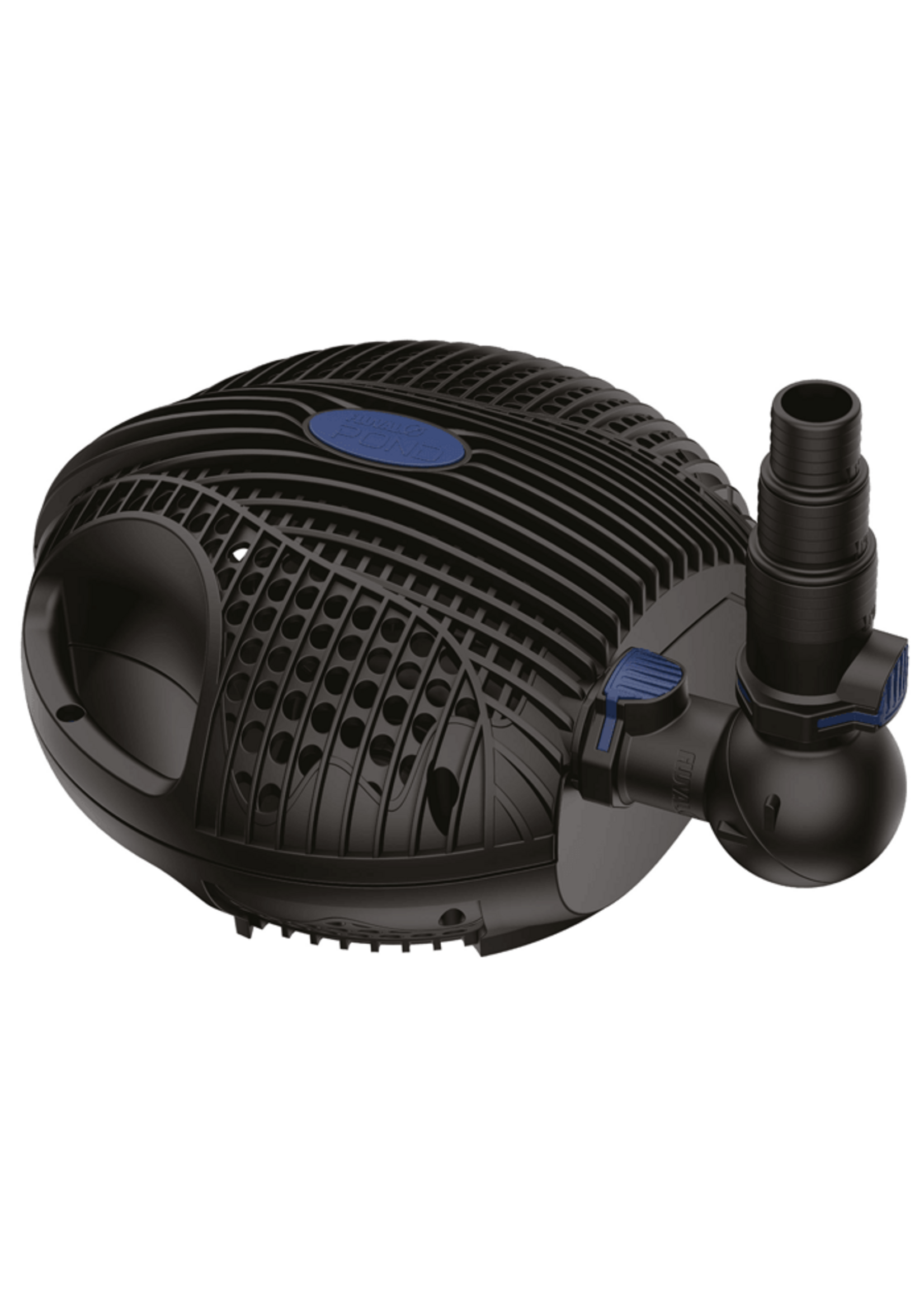 Fluval MAXFLO 2400 POND PUMP
