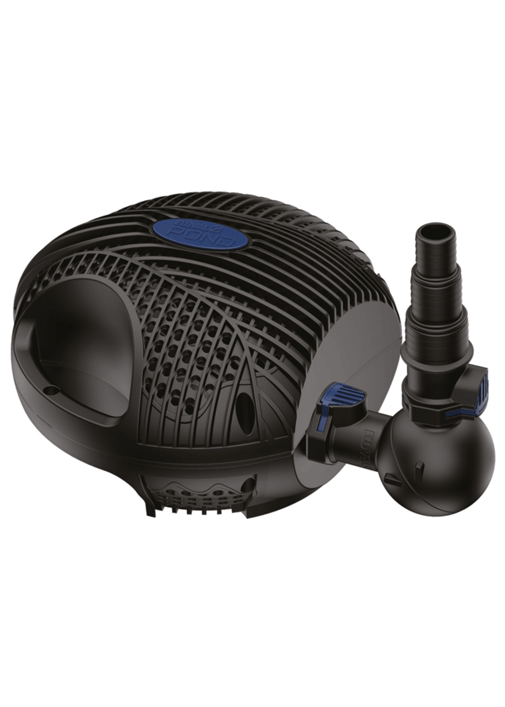 Fluval MAXFLO 1500 POND PUMP