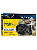 Fluval MAXFLO 700 POND PUMP