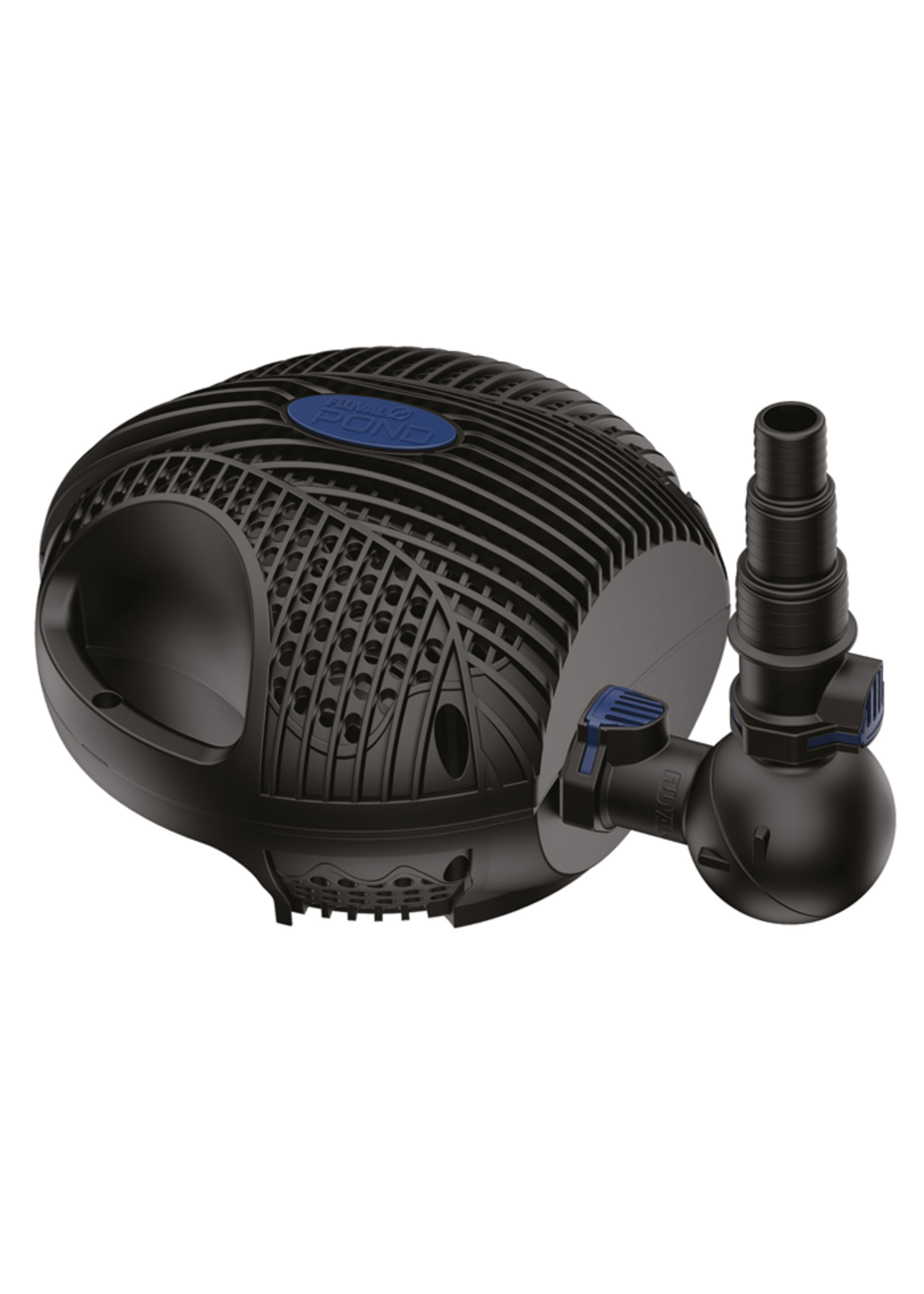 Fluval MAXFLO 700 POND PUMP