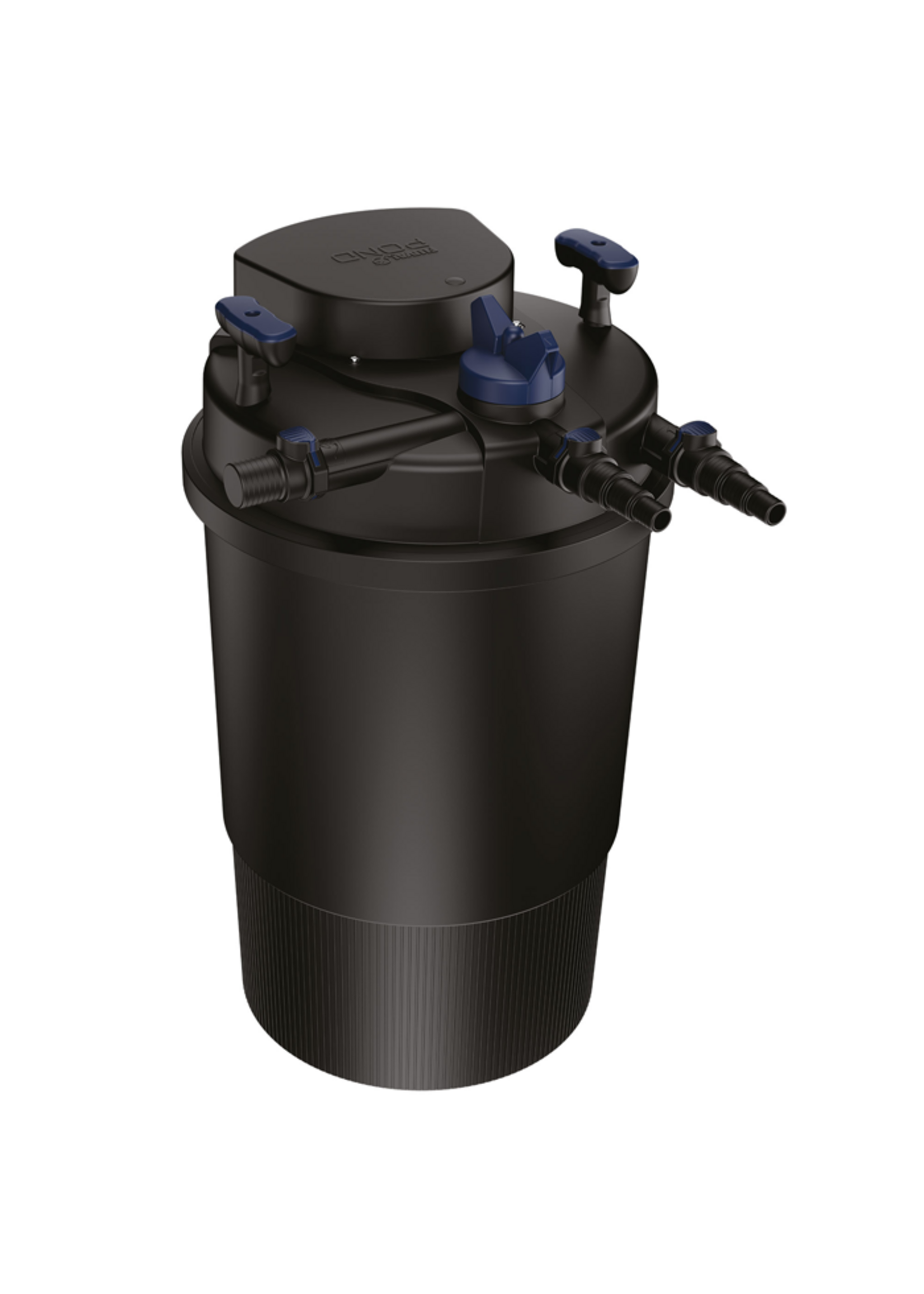 Fluval PRESSURE FLO 5000 POND FILTER