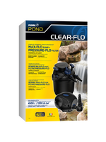 Fluval CLEAR FLO 1200 POND FILTER