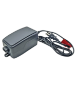 AQUA LIFTER SUCTION PUMP