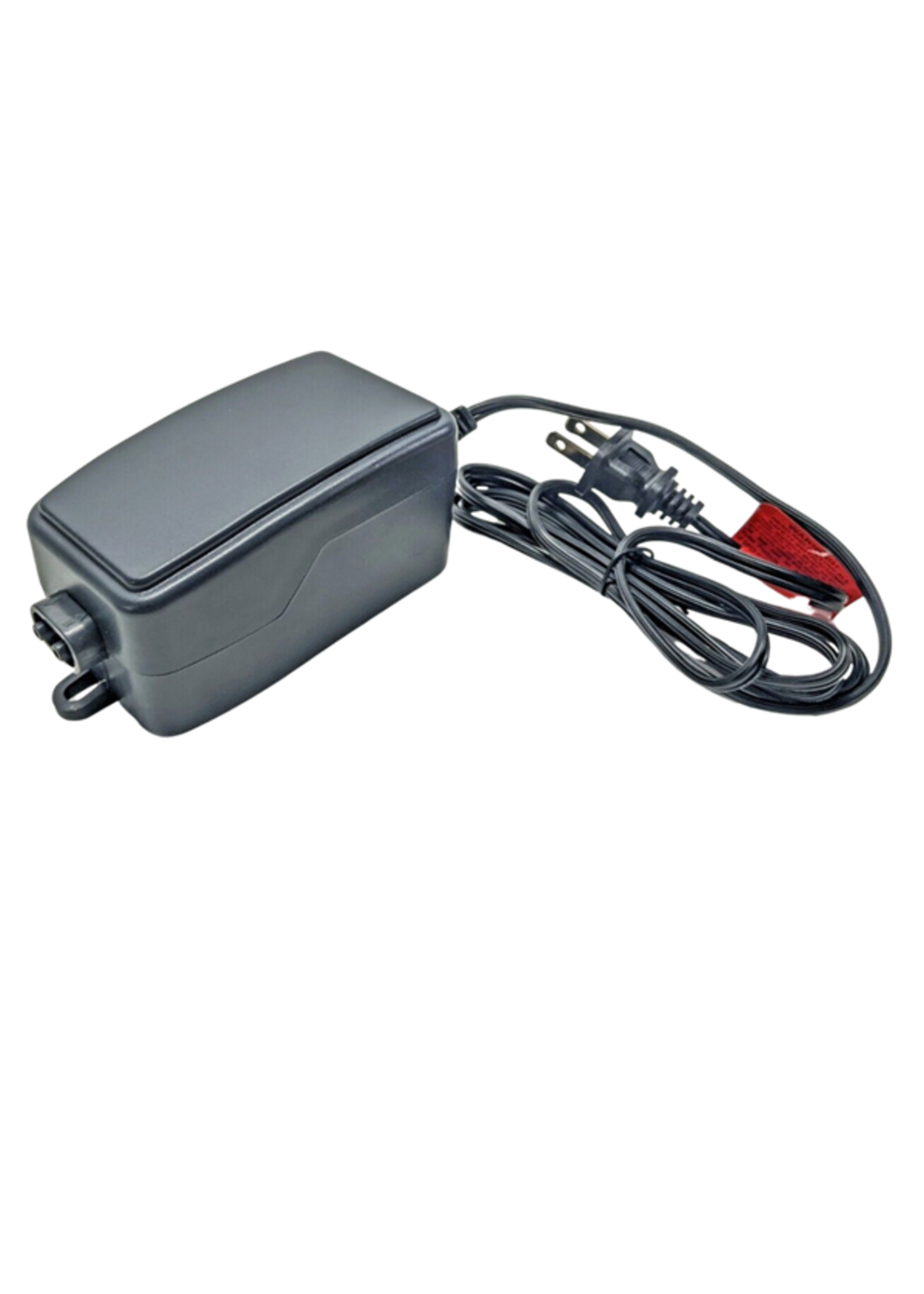AQUA LIFTER SUCTION PUMP