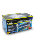Fluval HANG ON BREEDING BOX LG