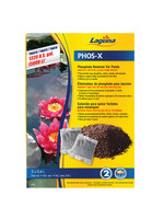 Laguna PHOS X PHOSPHATE REMOVER TREATS UP TO 1320 GALLON