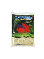 BIO ACTIVE LIVE BETTA GRAVEL NATURAL 1 LB