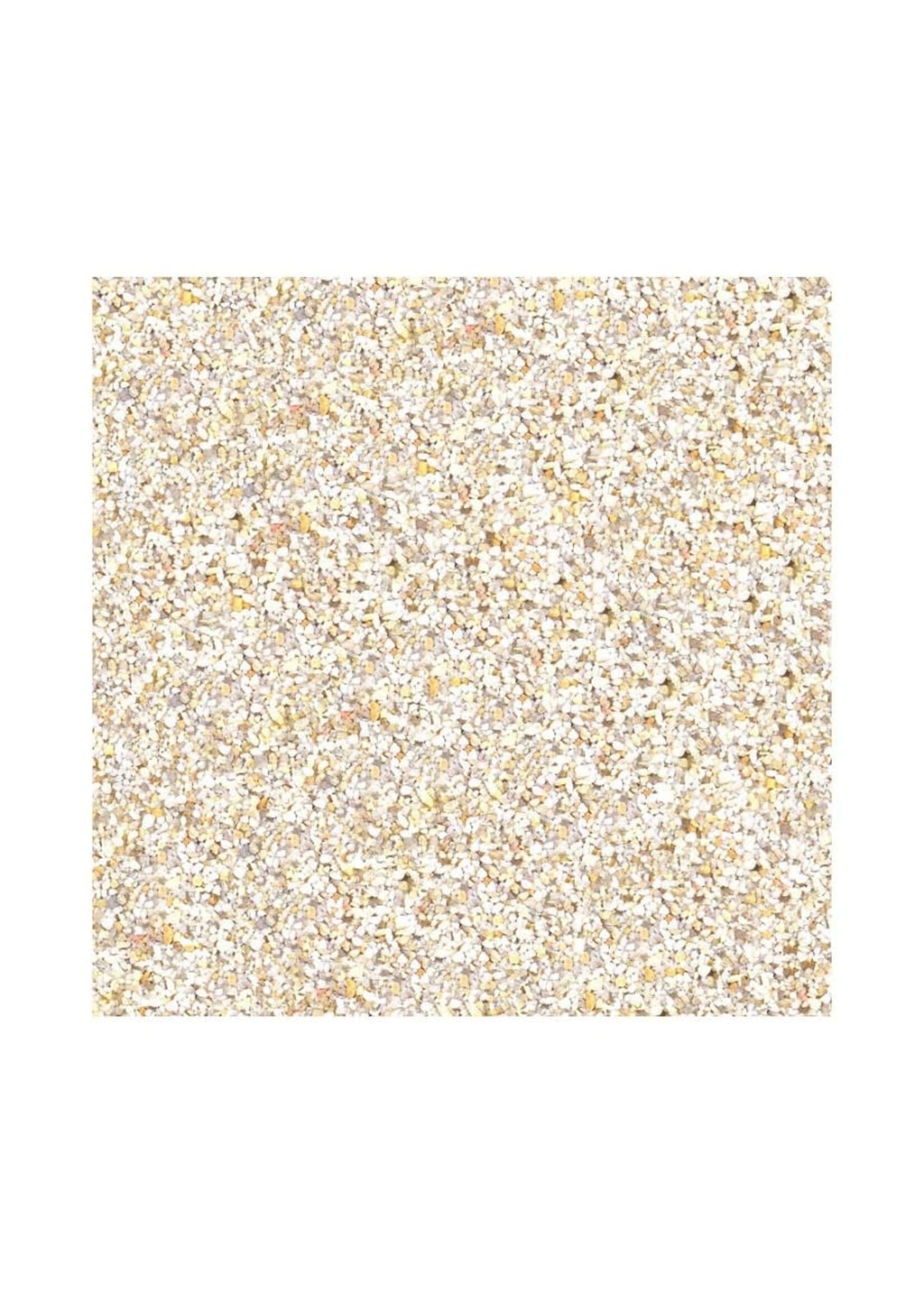 BIO ACTIVE LIVE BETTA GRAVEL NATURAL 1 LB