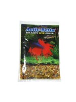 BIO ACTIVE LIVE BETTA GRAVEL GEMS 1 LB