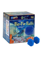 Lee's BIO BALLS LARGE 74 COUNT 1 G