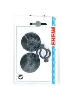 Eheim SUCTION CUP W CLIP FOR 594 HOSE