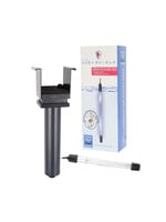 Innovative Marine AQUASHIELD UV 9 WATT REPLACEMENT BULB DESKTOP
