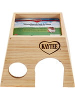 WOODLAND GET-A-WAY LG