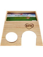 WOODLAND GET-A-WAY XL