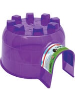 IGLOO HIDEOUT LG
