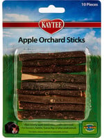 APPLE ORCHARD STICKS