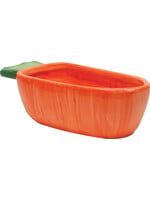 VEGE-T BOWL FOOD DISH CARROT
