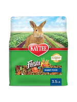 FIESTA RABBIT 3.5 LB