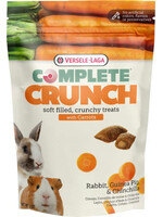 Versele Laga COMPLETE CRUNCH CARROT 3OZ
