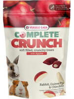 Versele Laga COMPLETE APPLE TREAT 3OZ