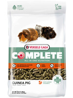 Versele Laga COMPLETE GUINEA PIG FOOD 3LB