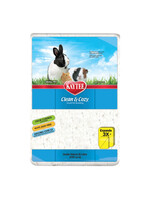 BEEDING CLEAN COZY  85 L
