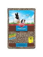 BEEDING CLEAN COZY NATURAL 49.2 L