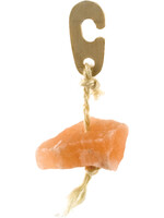 Ware Pet Products HIMALAYAN SALT ROPE 1 OZ