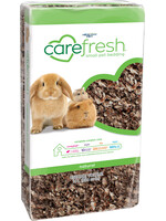 COMPLETE BEDDING 14 L
