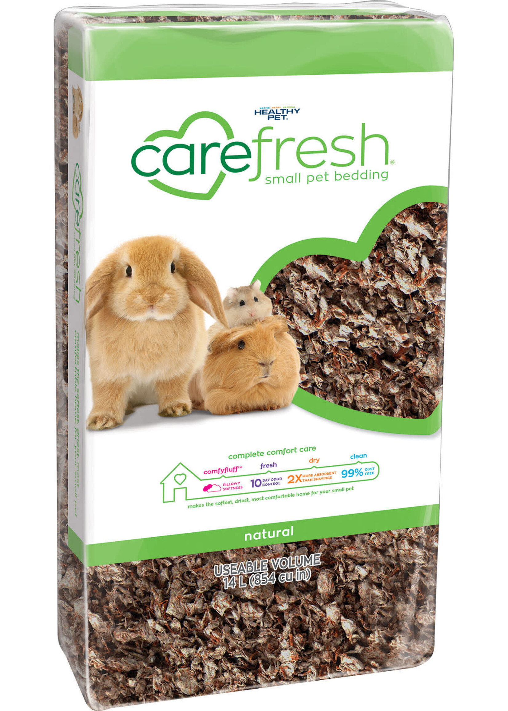 COMPLETE BEDDING 14 L