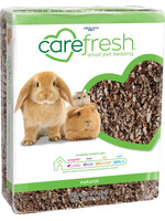 COMPLETE BEDDING 60 L