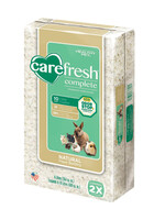 COMPLETE BEDDING 10L