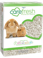 COMPLETE BEDDING 50 L
