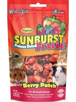 HIGGINS SUNBURST BERRY PATCH .52OZ