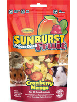 HIGGINS SUNBURST CRANBERRY/MANGO TREAT .5OZ