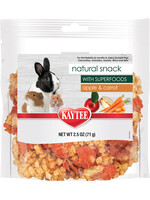 SMALL ANIMAL NATURAL SNACK