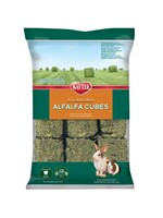 ALFALFA CUBES 15 OZ