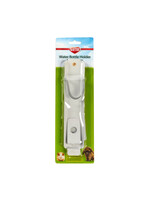 WATER BOTTLE HOLDER 16 OZ