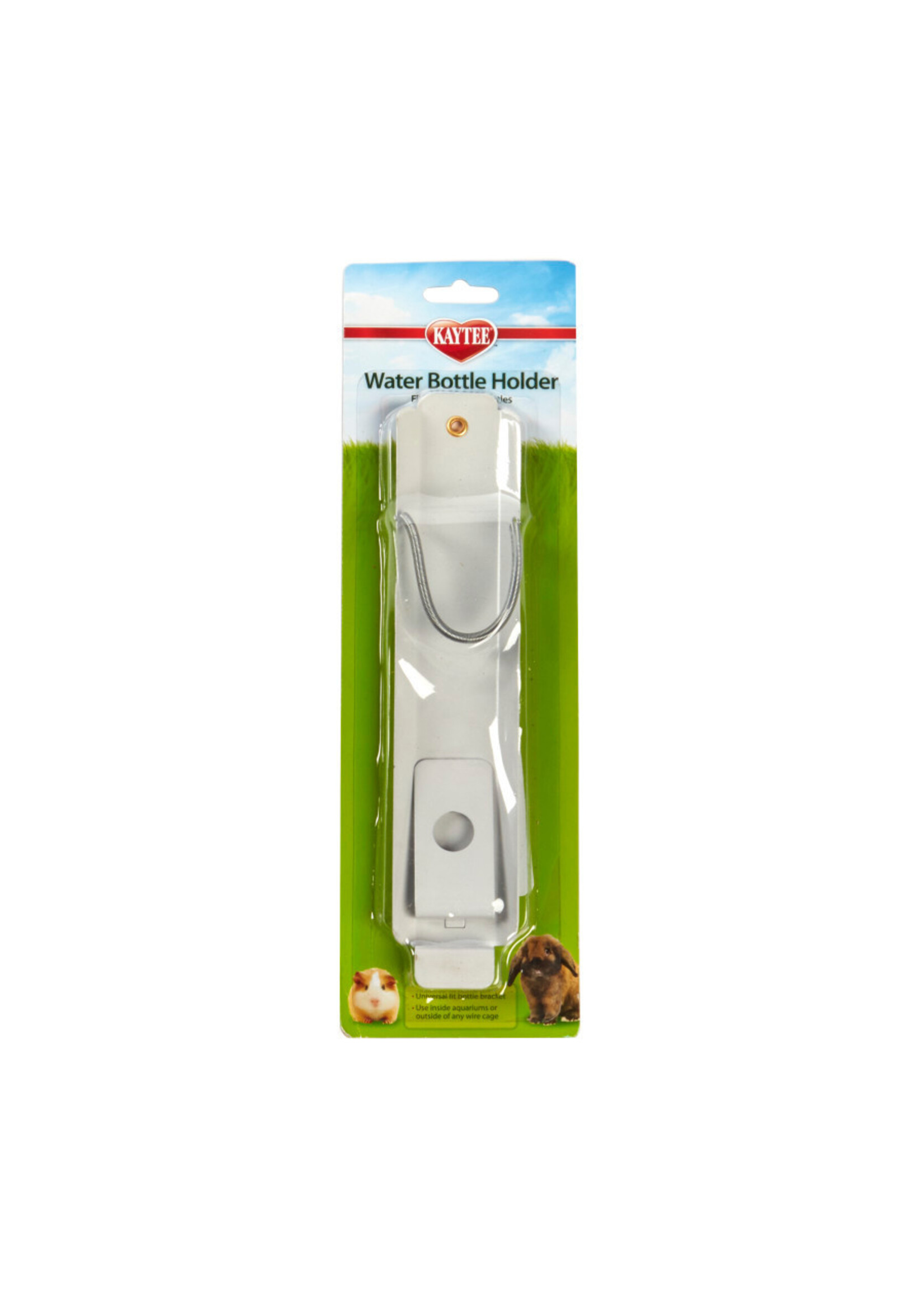WATER BOTTLE HOLDER 16 OZ