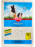 BEEDING CLEAN COZY 49.2 L