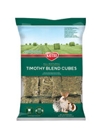TIMOTHY CUBES 1 LB